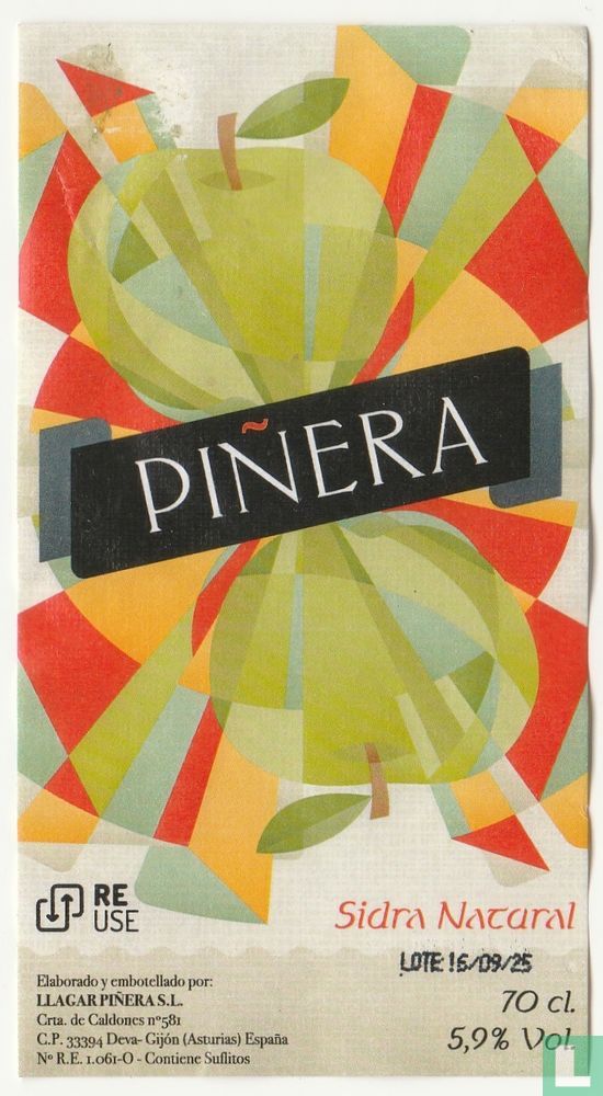 Piñera