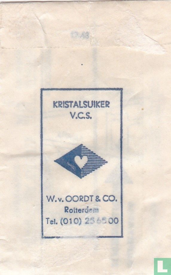 Cafetaria Kremer