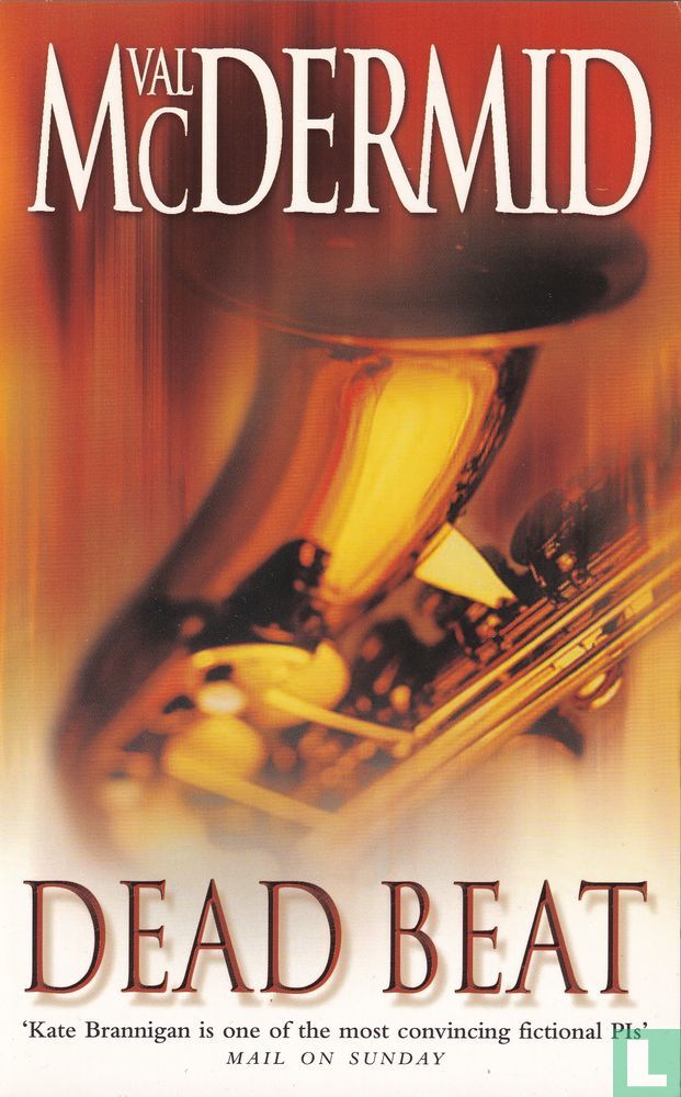 Dead Beat