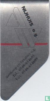 Nijhuis