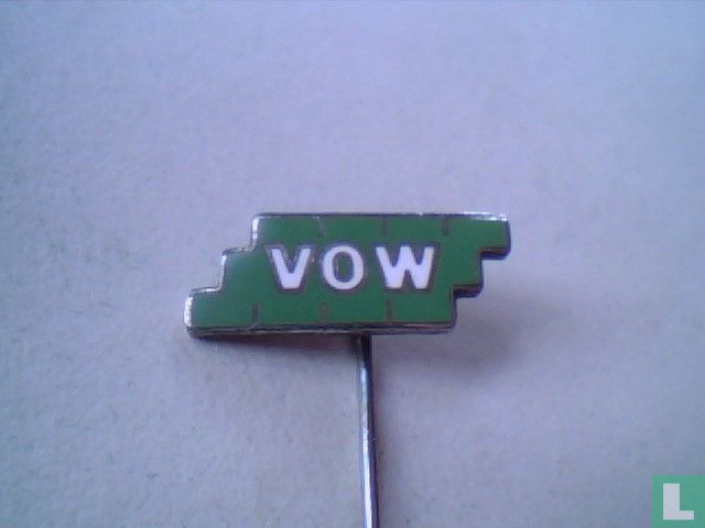 VOW