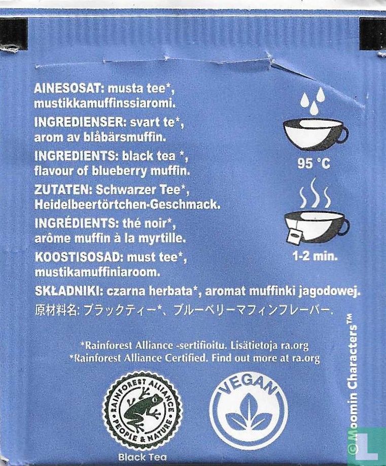Tsemppiä!