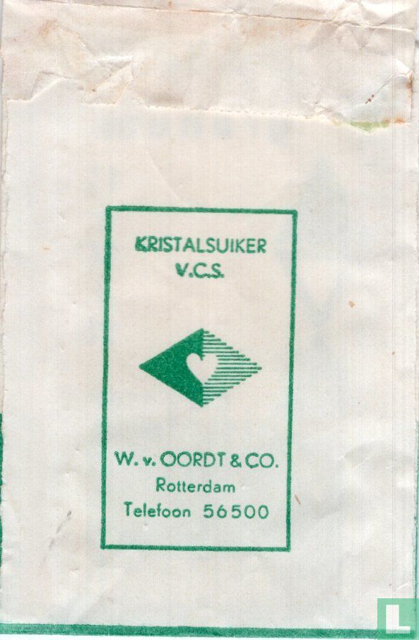 Deltachemie