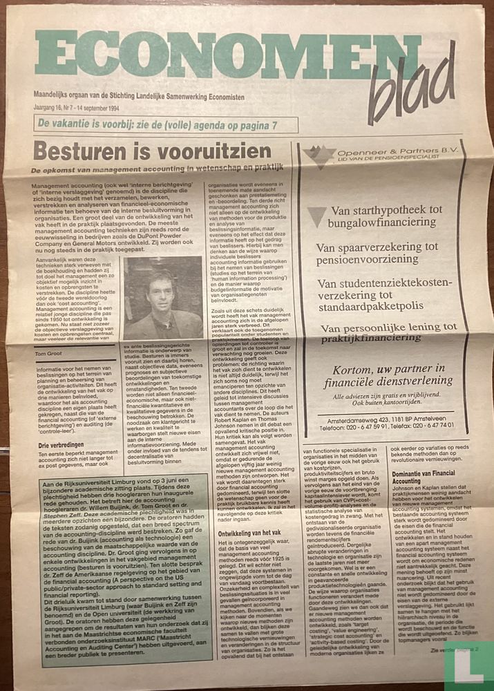 Economenblad 7