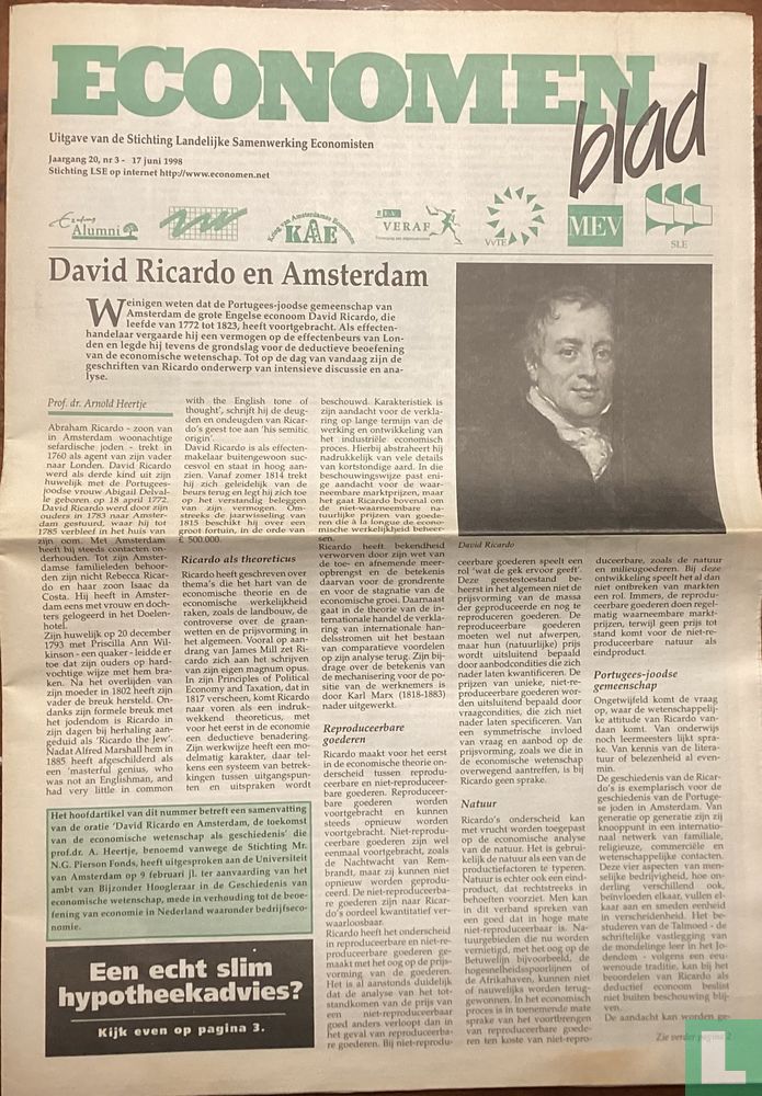 Economenblad 3
