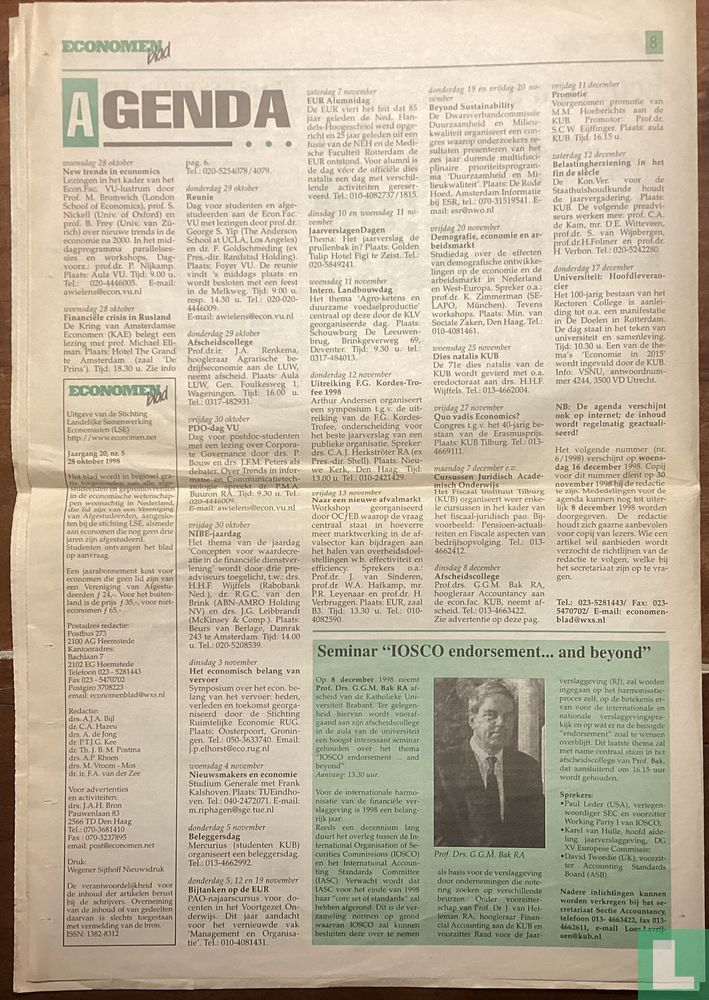 Economenblad 5