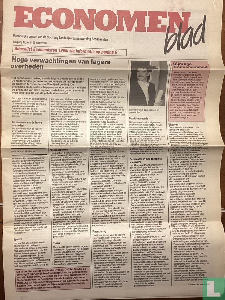 Economenblad 3