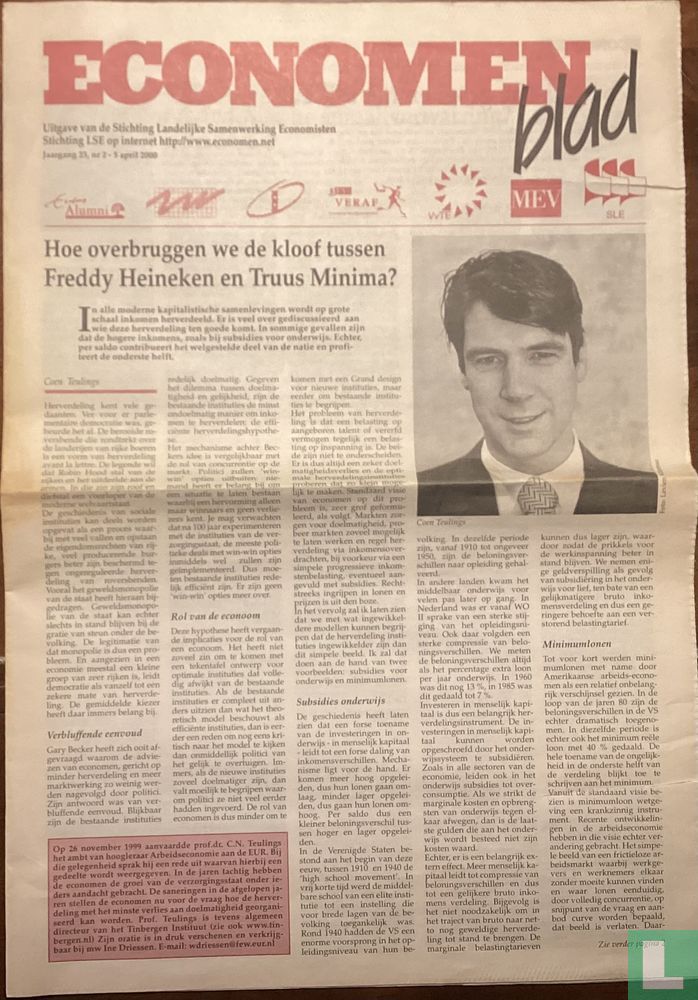 Economenblad 2