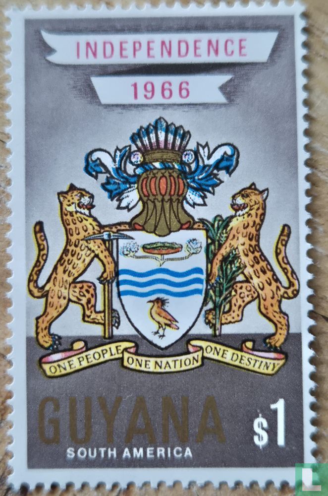 Onafhankelijkheid