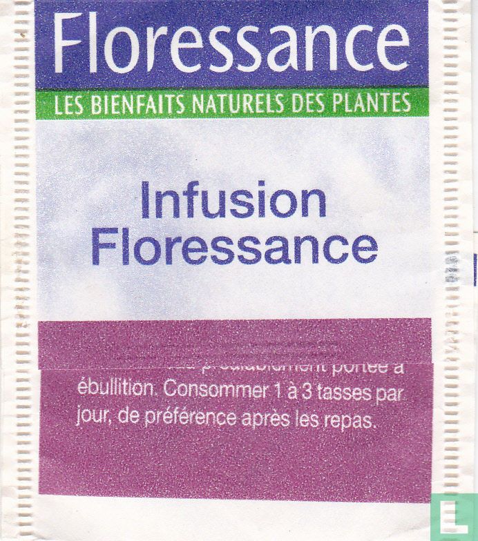 Digestion Légere