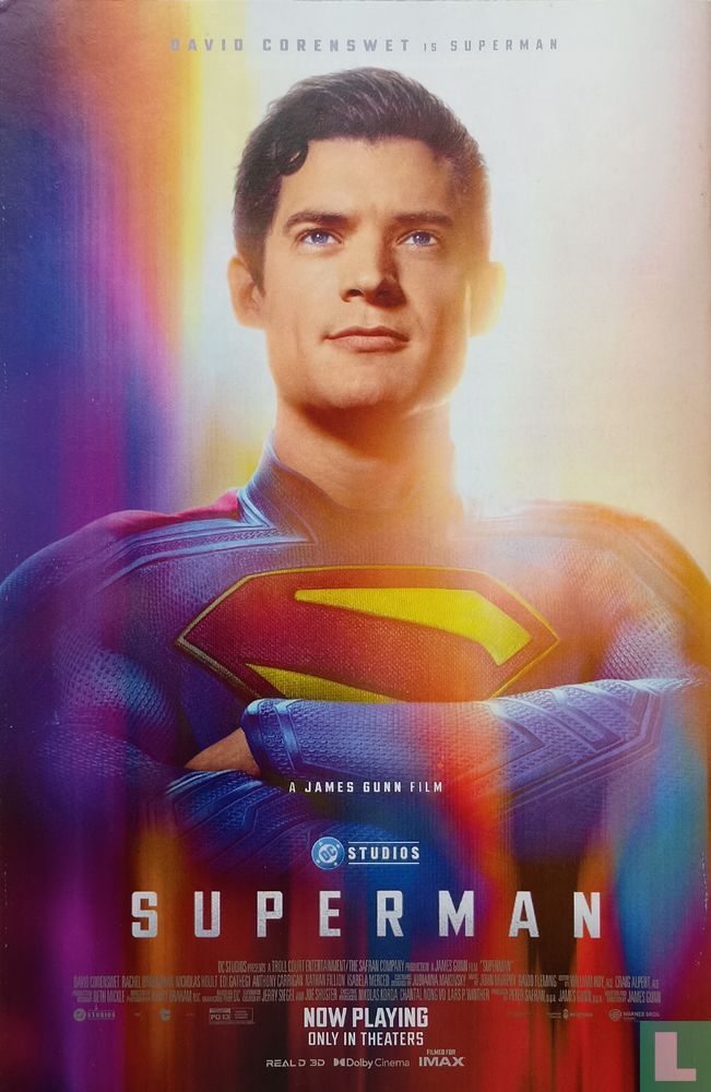 Krypto 2