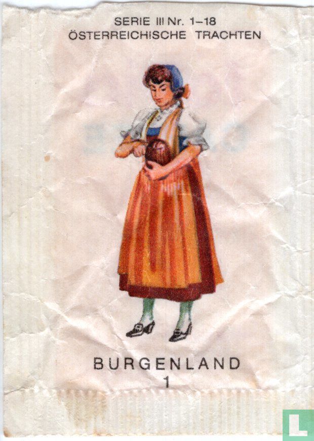 Burgenland