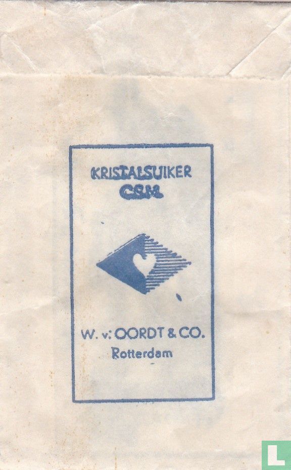 Hotel Café "De Plas"