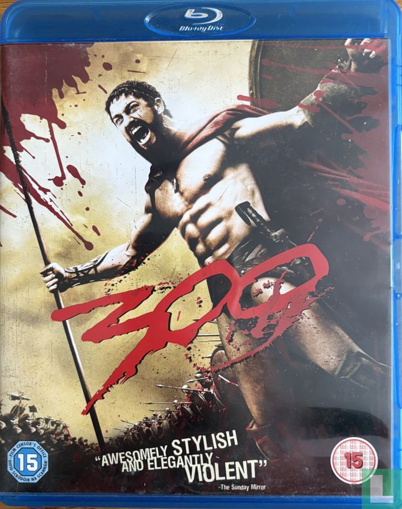 300