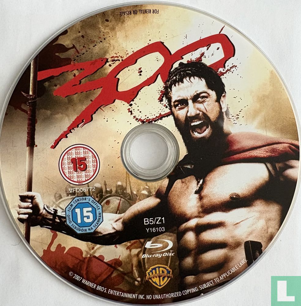 300