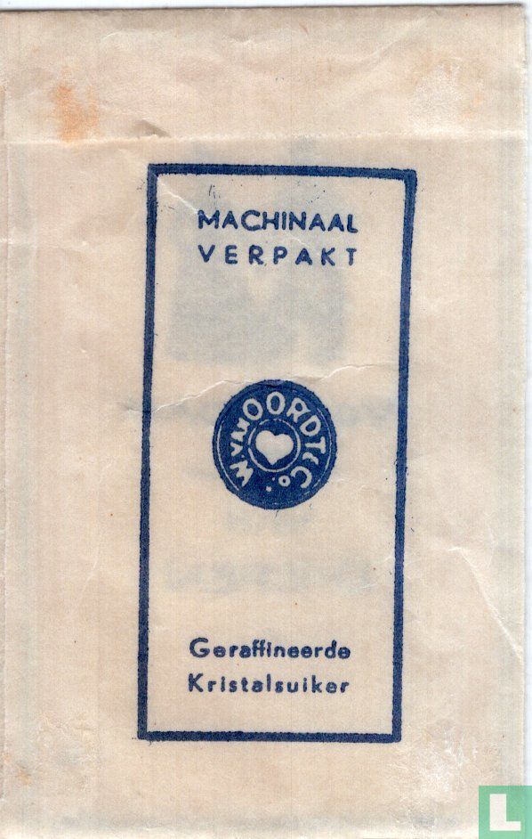 Hotel Van Diepen