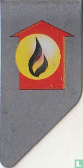 Logo Feenstra
