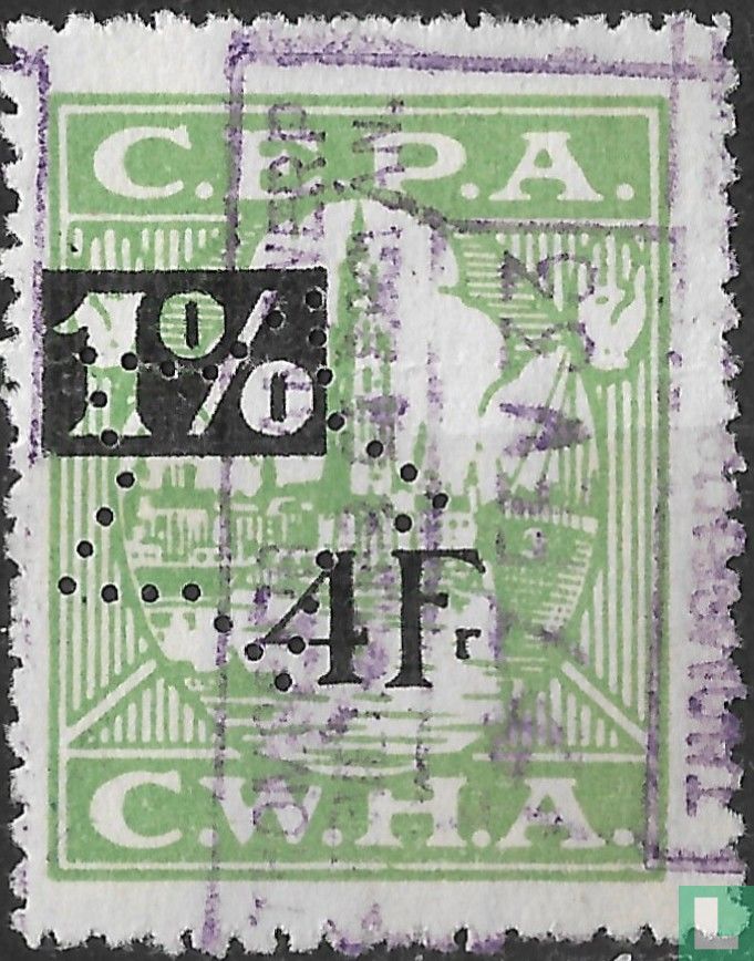C.E.P.A.