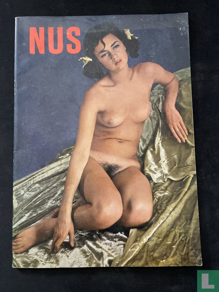 Nus 3