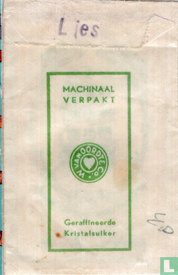 Café Du Burck