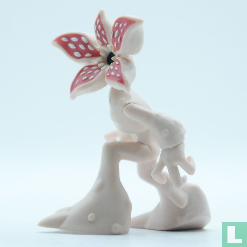 Demogorgon 