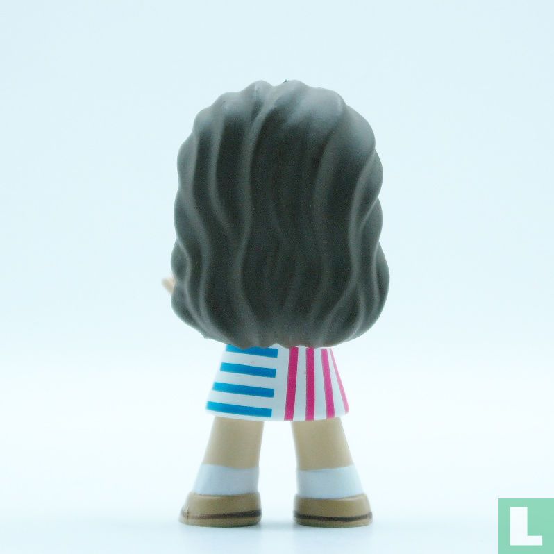 Eleven