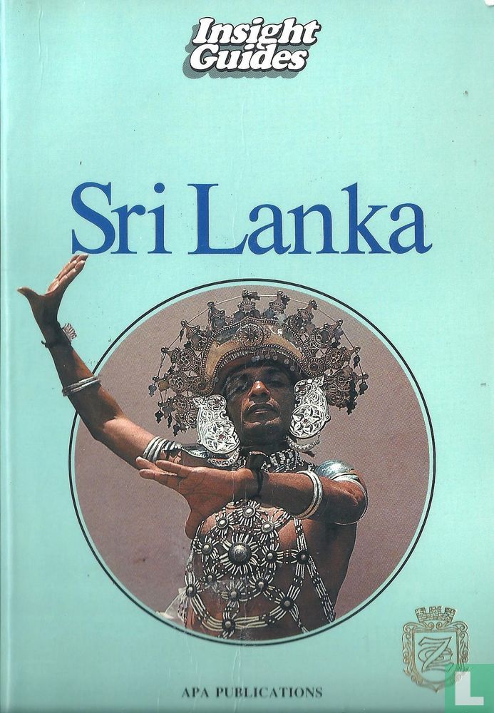 Sri Lanka