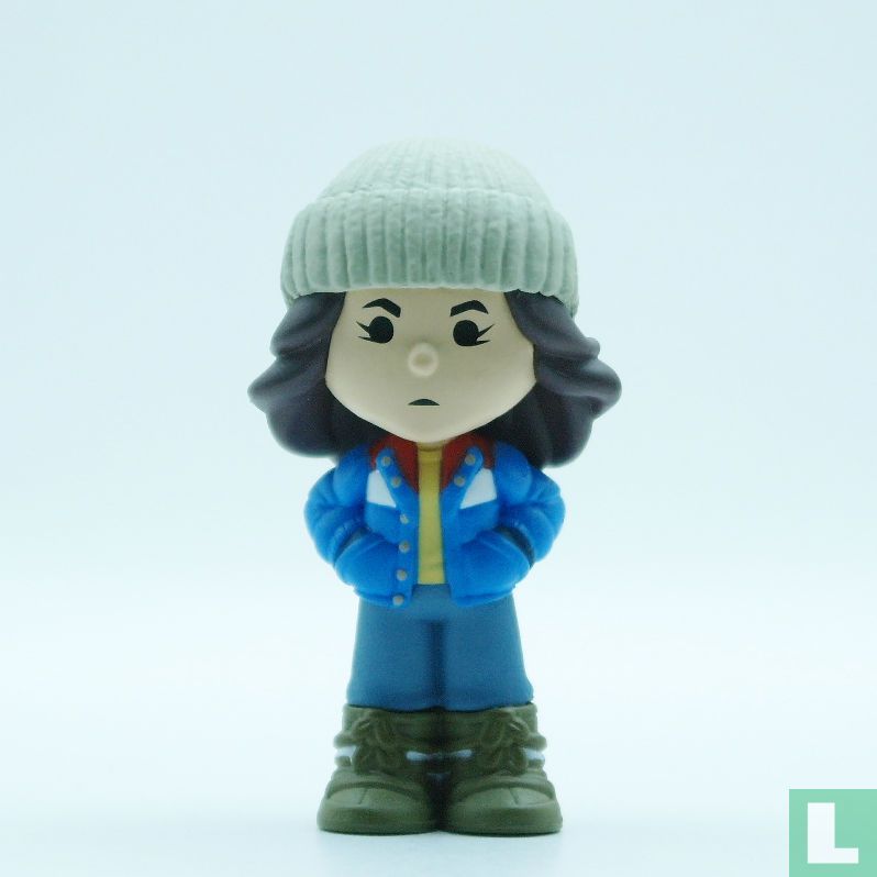 Joyce Byers