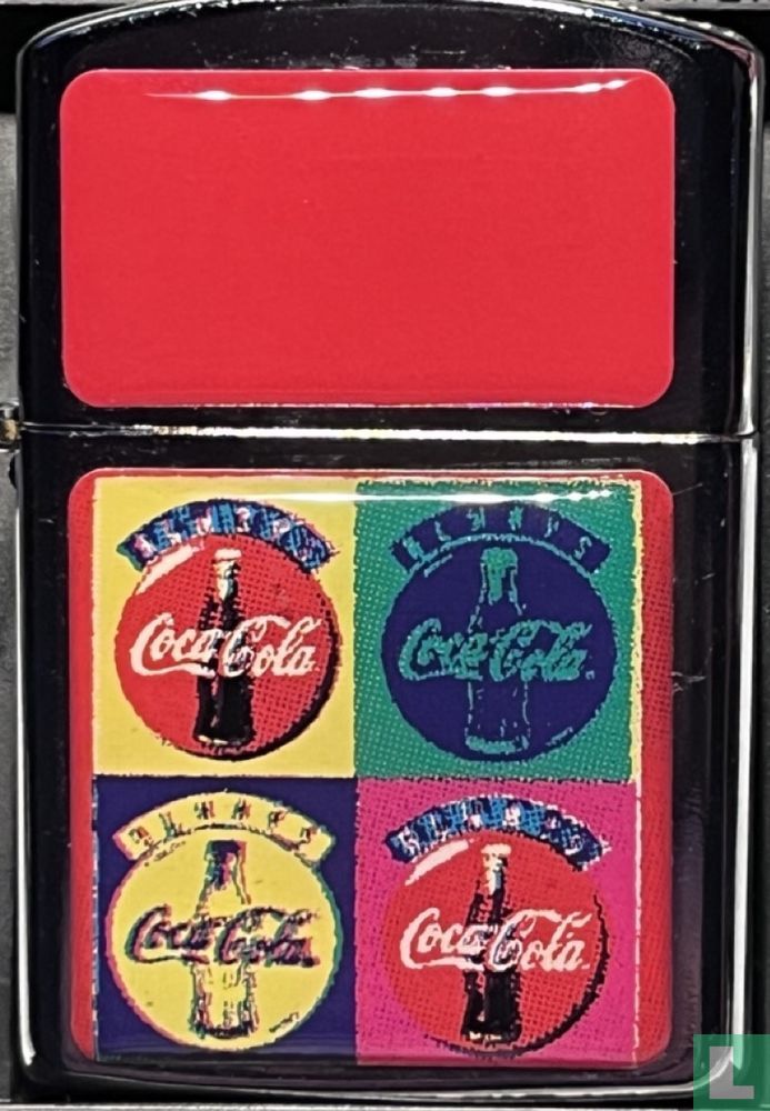 647827_4