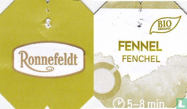 Fennel