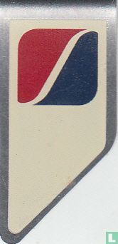  Kröller Boom