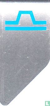  Blauwhoed