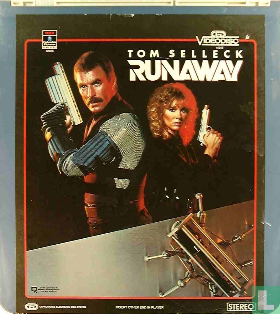 Runaway