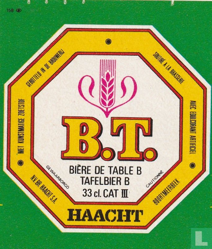 B.T.