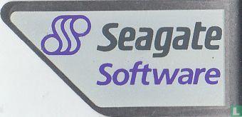 Seagate Software