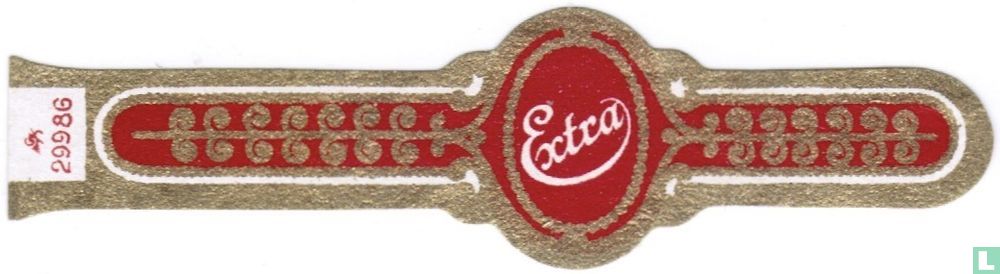 Extra