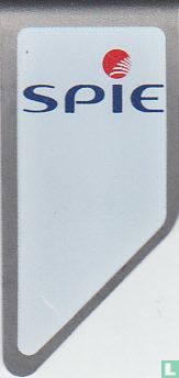 Spie