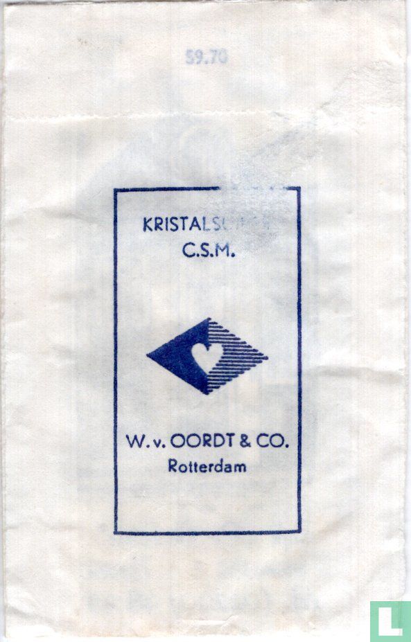 Café "De Sociëteit"