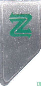Ziegler