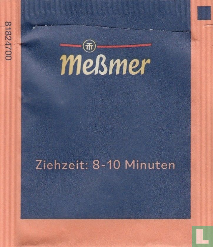 Klare Gedanken