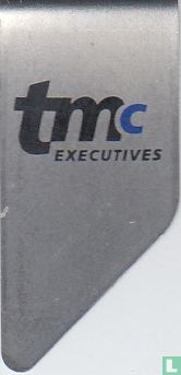TMc Executives