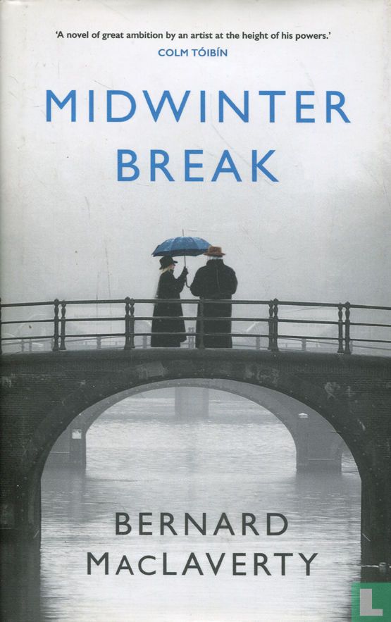 Midwinter Break