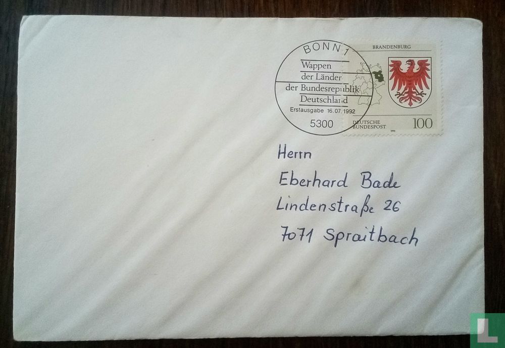 Héraldique
