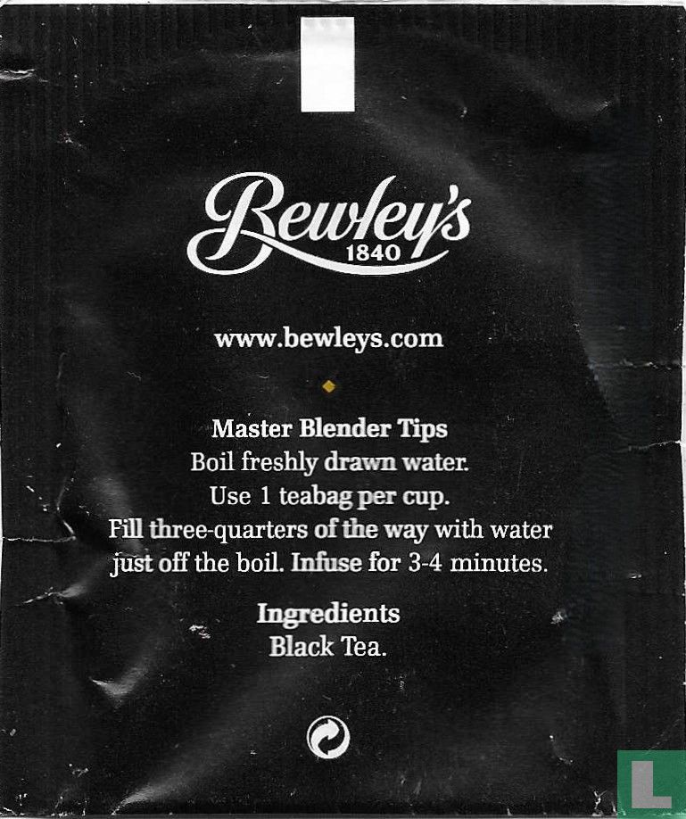 Gold Blend Tea