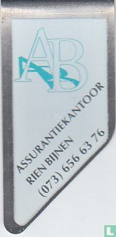 AB