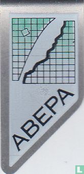 Abepa 