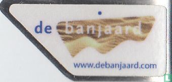de Banjaard 