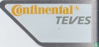 Continental Teves