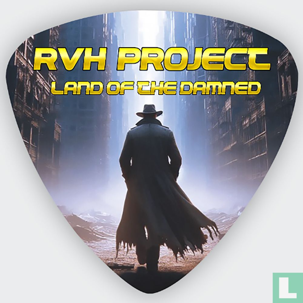 RVH Project