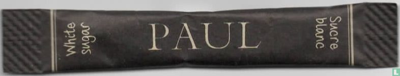 Paul